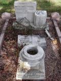 image of grave number 569603
